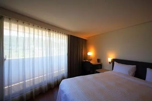 Fotos del hotel Beauty Stay:  15