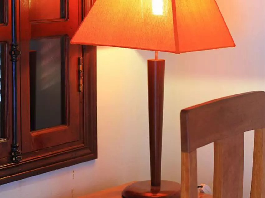 Fotos del hotel Waterside Resort & Spa Hoi An:  19