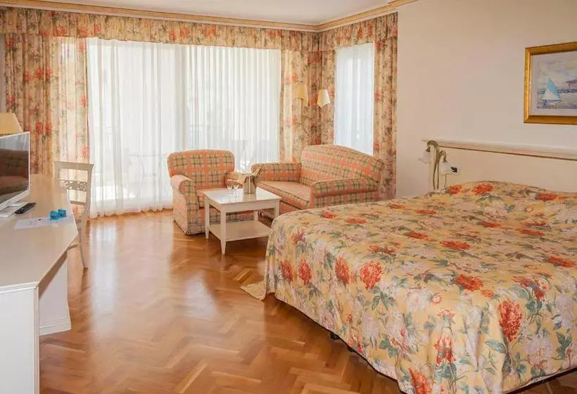 Fotos del hotel Miramar:  11