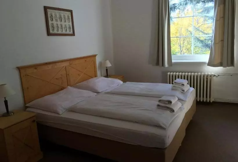 Fotos del hotel T?i R?že:  13