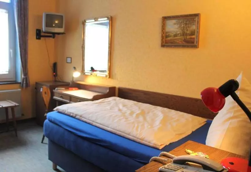 Fotos del hotel Adler:  21