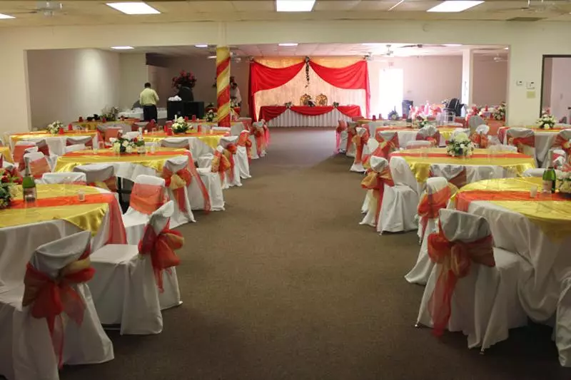 Fotos del hotel Hospitality Home:  3