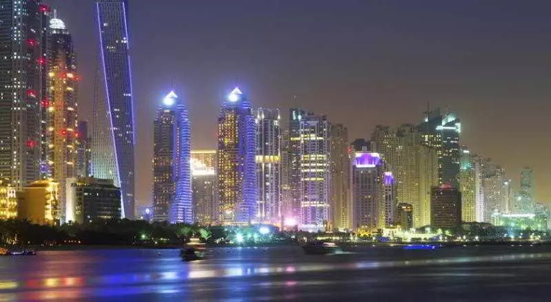 Fotos del hotel New Black Stone Hotel:  16