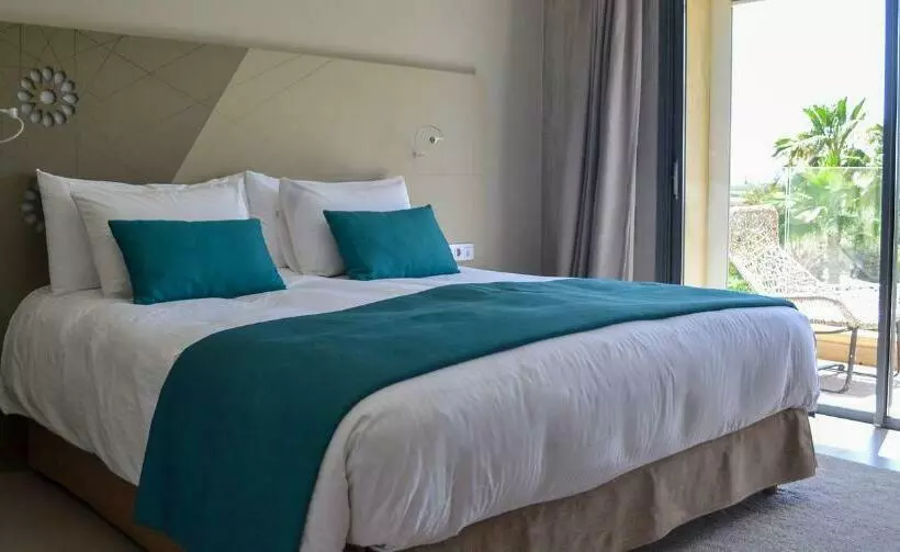 Fotos del hotel AG Hotel & Spa:  18