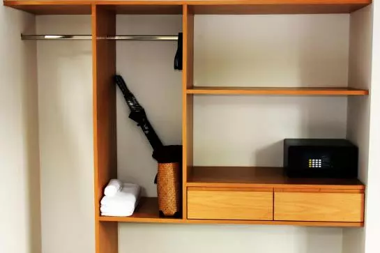 Baan Talay Pool Villa Koh Samui