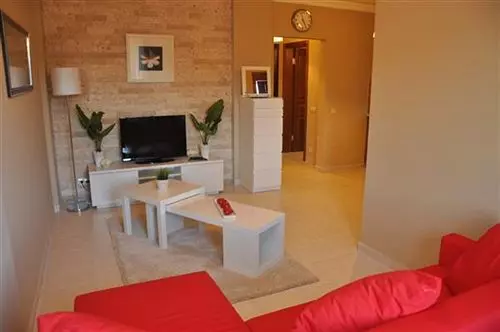 Fotos del hotel Liona Residence:  14