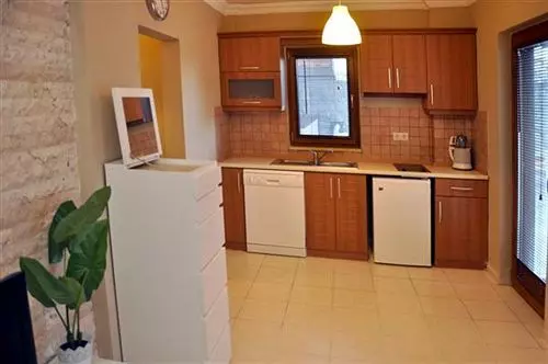 Fotos del hotel Liona Residence:  5