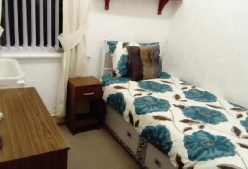 Fotos del hotel Ardsley:  7