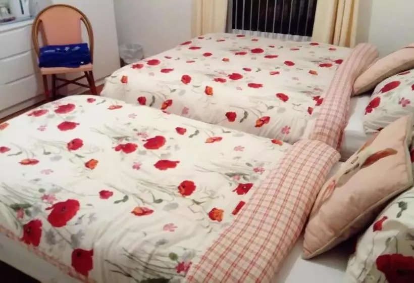 Fotos del hotel Ardsley:  14