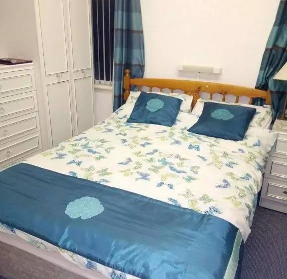 Fotos del hotel Ardsley:  15