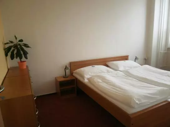 Fotos del hotel Prometheus:  25