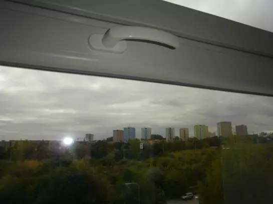 Fotos del hotel Prometheus:  8