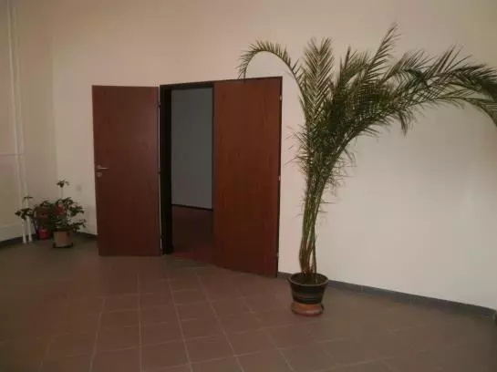 Fotos del hotel Prometheus:  11