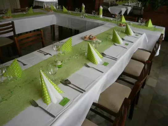 Fotos del hotel Prometheus:  5