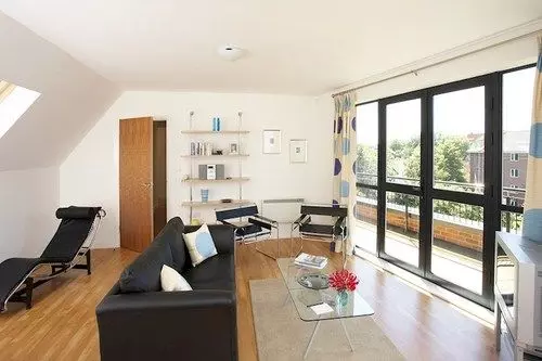 Fotos del hotel Saco Derby:  5