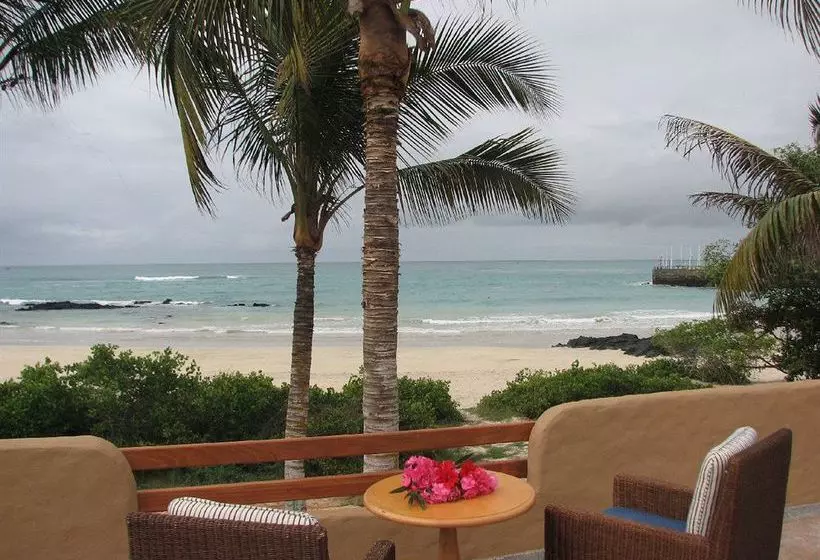 Fotos del hotel Red Mangrove Lodge Isabela:  21