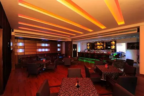 Fotos del hotel Humble Hotel Amritsar:  20