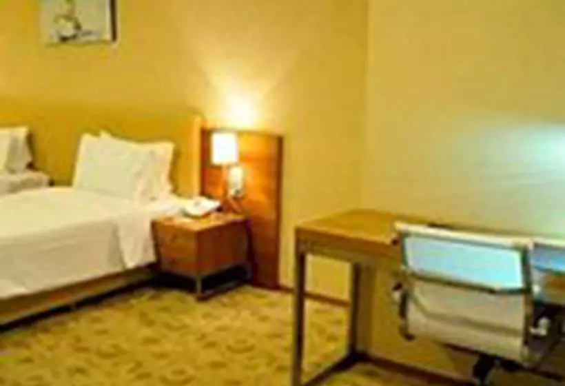 Fotos del hotel The Moonite Boutique:  4