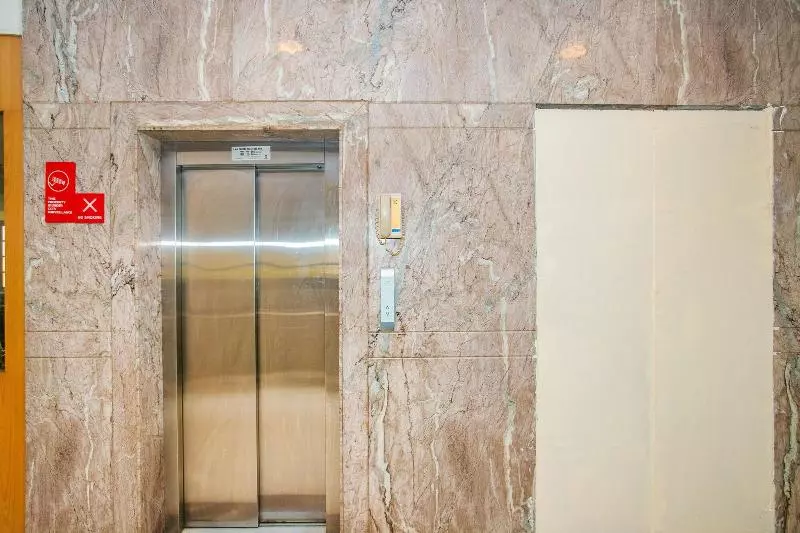 Fotos del hotel Janpath:  8