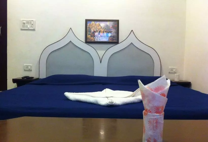 Fotos del hotel Safari:  18