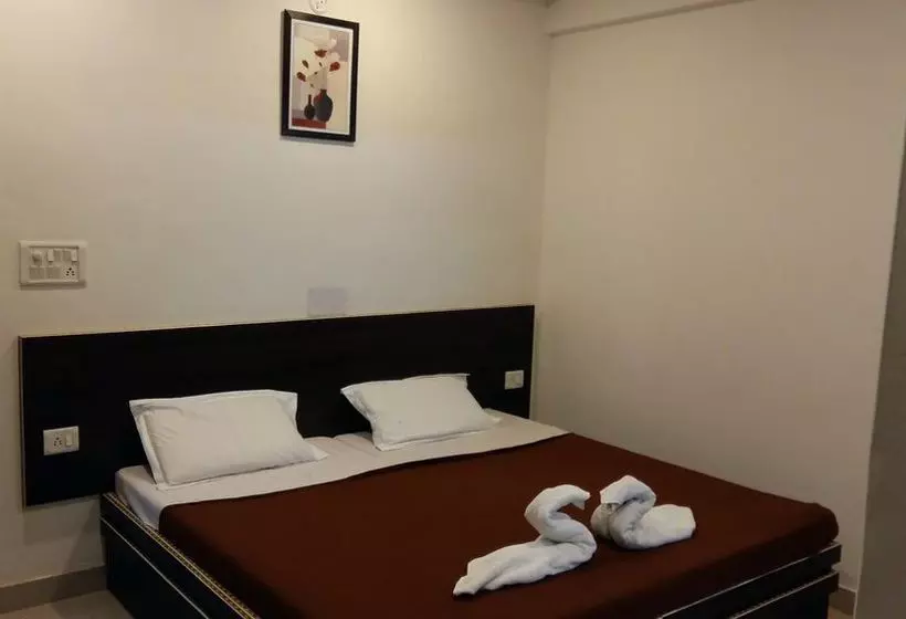 Fotos del hotel Safari:  6