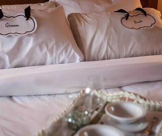 Fotos del hotel Lake Placid Lodge by Whistler Vacation Club:  16