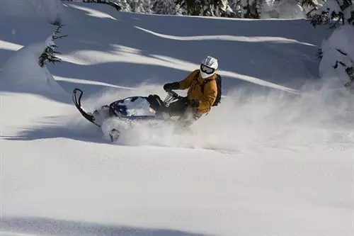 Fotos del hotel Lake Placid Lodge by Whistler Vacation Club:  7