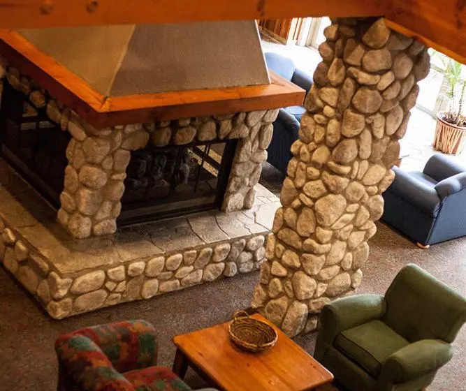 Fotos del hotel Lake Placid Lodge by Whistler Vacation Club:  21
