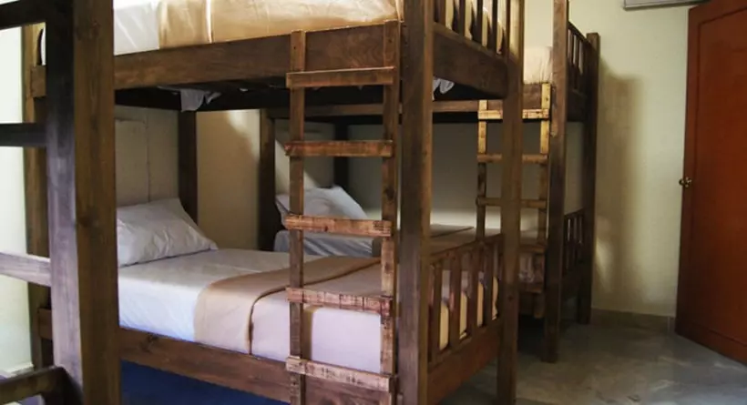 Fotos del hotel Excel Sense Hb:  10