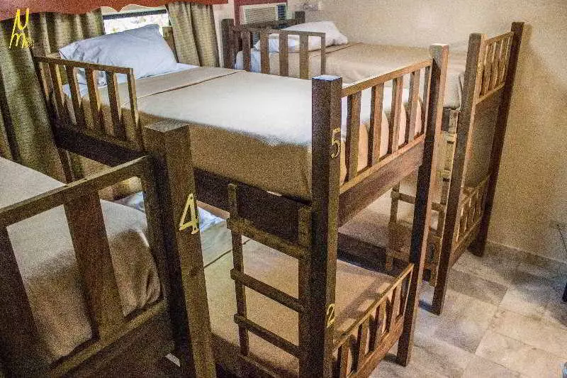 Fotos del hotel Excel Sense Hb:  2