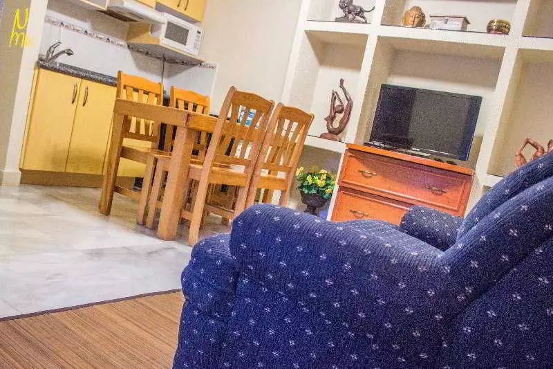 Fotos del hotel Excel Sense Hb:  17