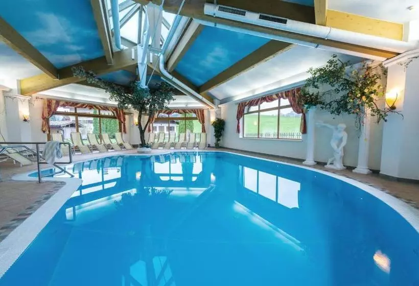 Fotos del hotel Riedl:  3