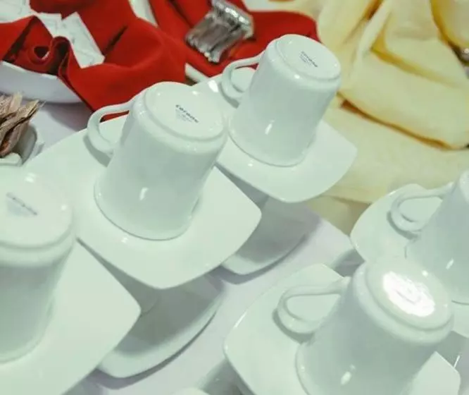 Fotos del hotel Boulevard Del Mar:  10