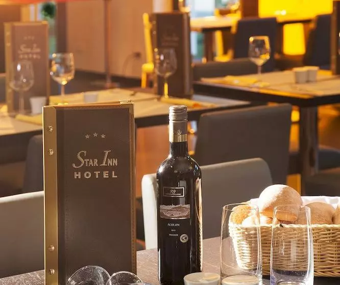 Fotos del hotel Messe & Airport  Stuttgart:  7