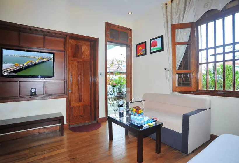 Fotos del hotel Sofia Boutique:  25