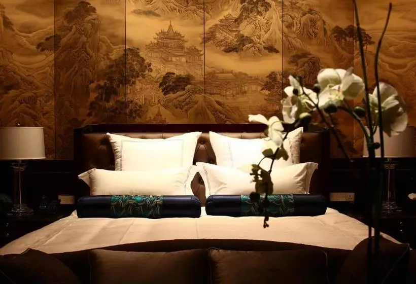 Fotos del hotel Palace Garden Hotel And Resorts:  11