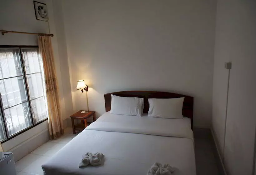 Fotos del hotel Malany:  12