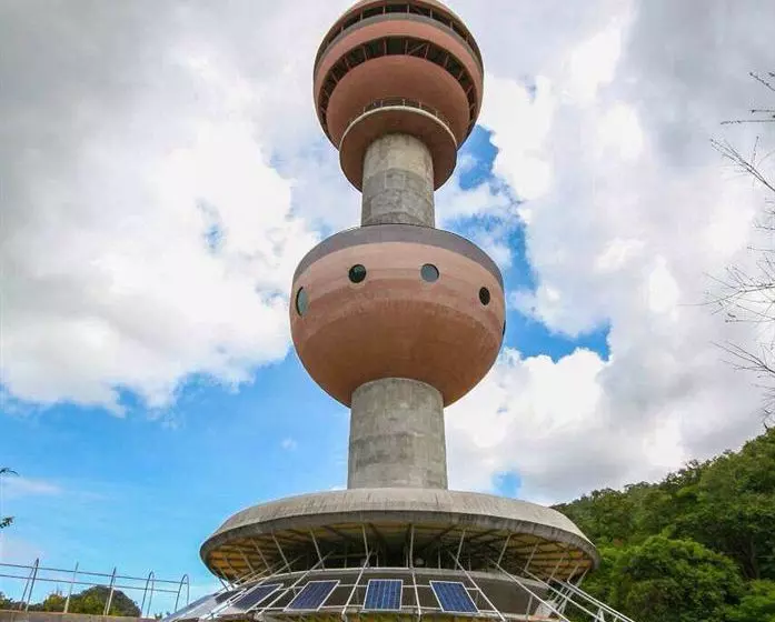 Fotos del hotel Dna Super Ozone Resort Khaoyai:  24