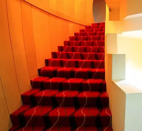 Fotos del hotel Dna Super Ozone Resort Khaoyai:  12