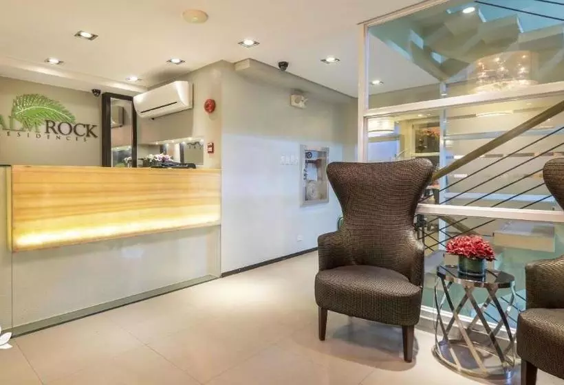 Fotos del hotel Zen Premium Near Rockwell Makati:  3