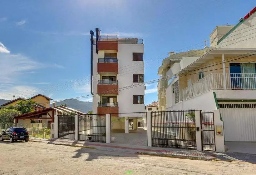 Fotos del hotel Pousada Costão Dos Ingleses:  11