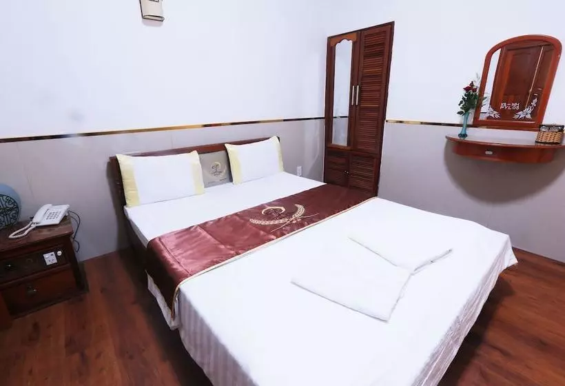 Fotos del hotel Pylos:  8