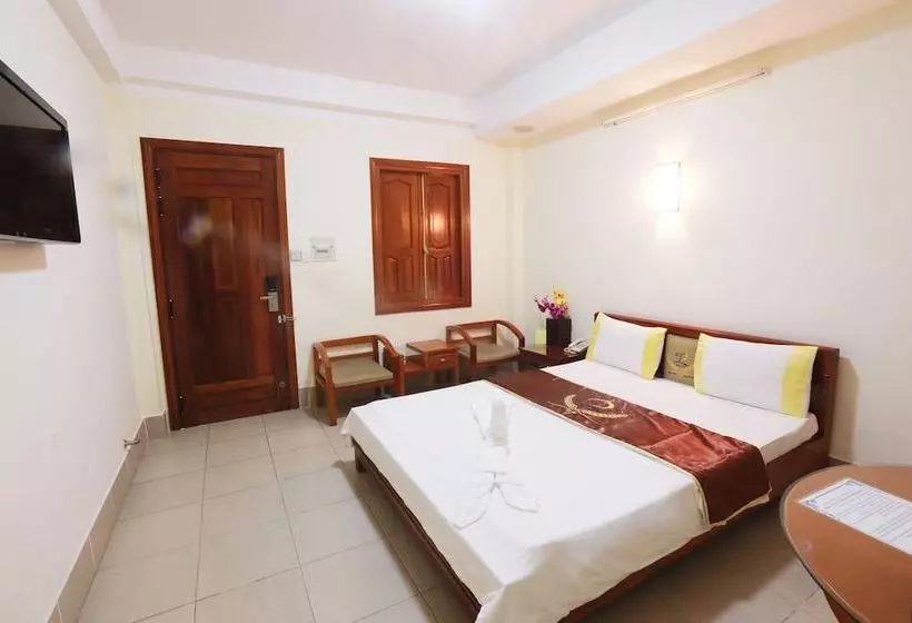 Fotos del hotel Pylos:  11