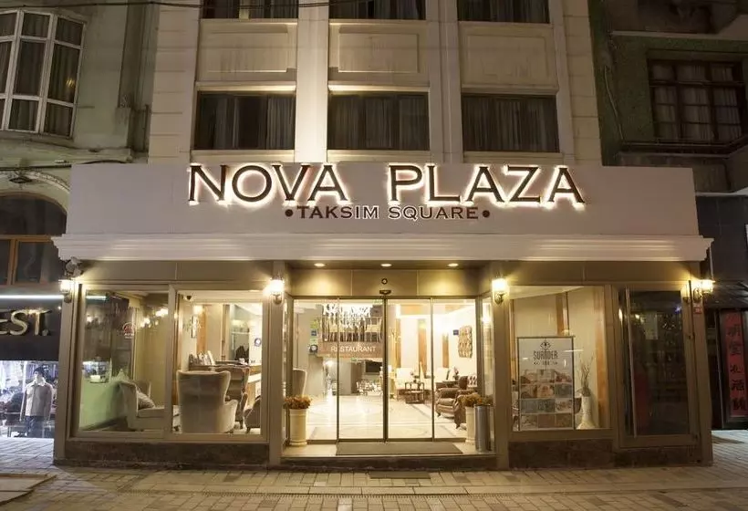 Fotos del hotel Al Majed:  17