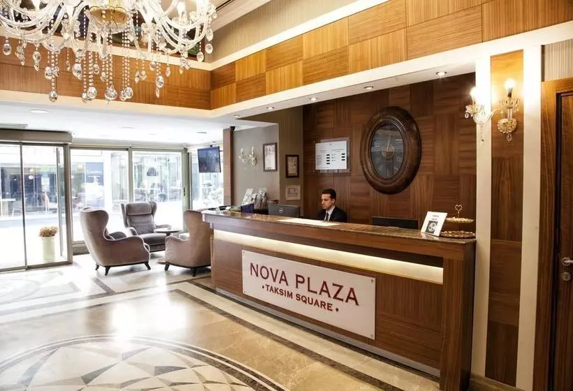 Fotos del hotel Al Majed:  25