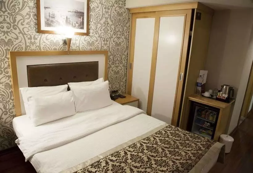 Fotos del hotel Al Majed:  10