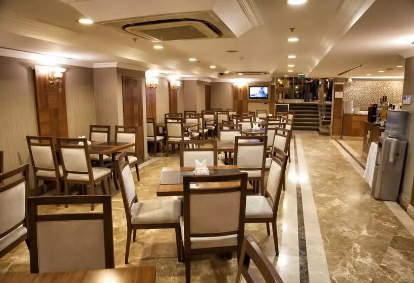 Fotos del hotel Al Majed:  11