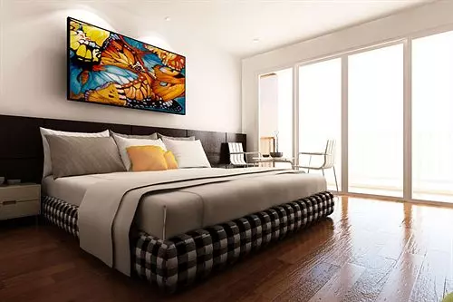 Fotos del hotel Paso Resort Cha Am:  14