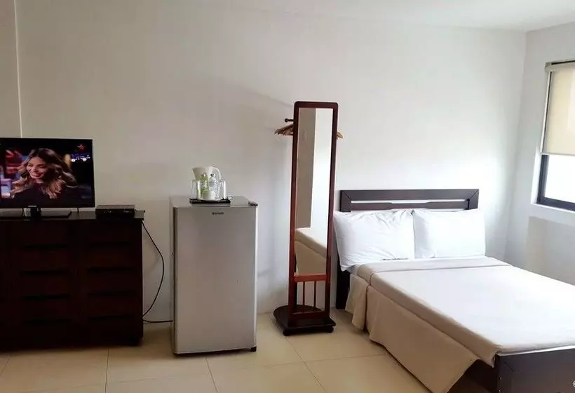 Fotos del hotel The Victor:  5