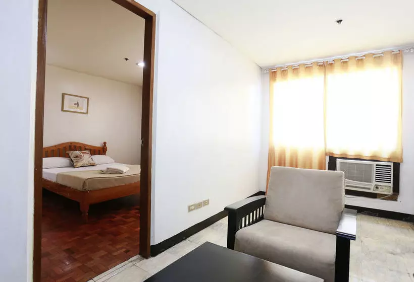 Fotos del hotel The Victor:  11